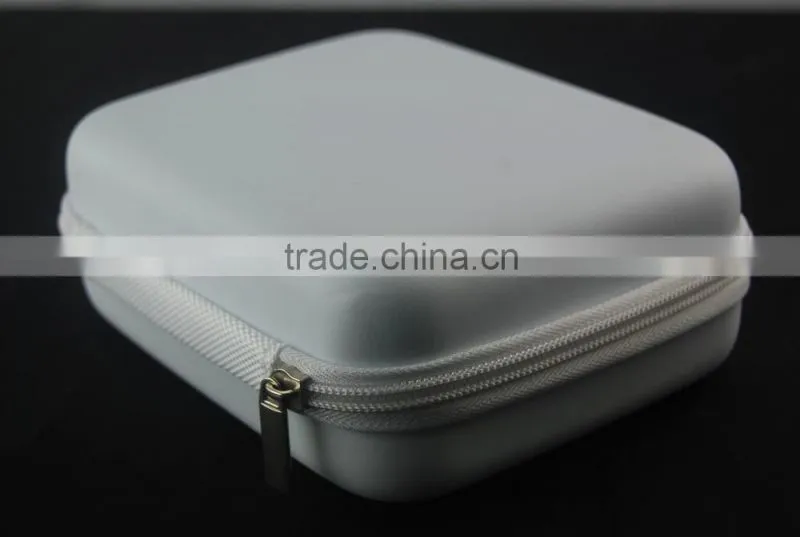 Portable USB Charging Kit USB Travel Set Computer Accessories including Power Bank USB Flash Driver 3 in 1 Charging Cable