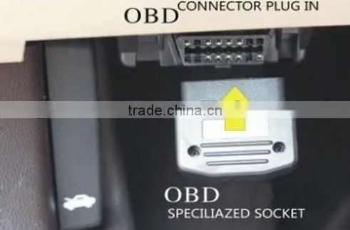 sliding window closer obd window closer automatic window closer
