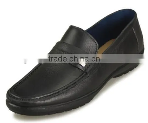 Full Automatic Slippers Machines for Shoes JL-108
