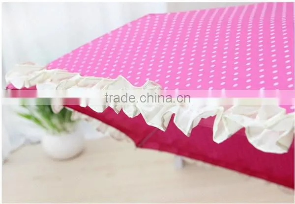 Hot sale popular 2016 new durable folding umbrella