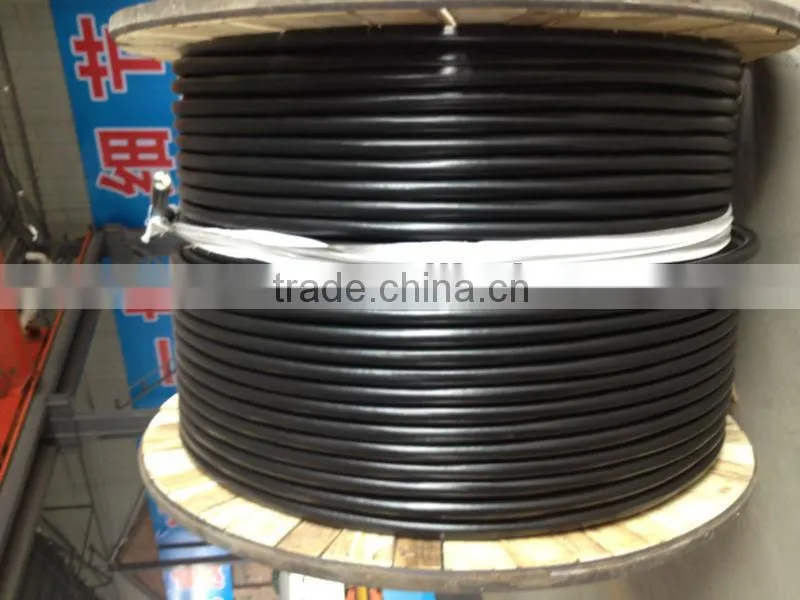 H05VV5 - F 0.75M G4 SCREEN FLEX_ CABLE