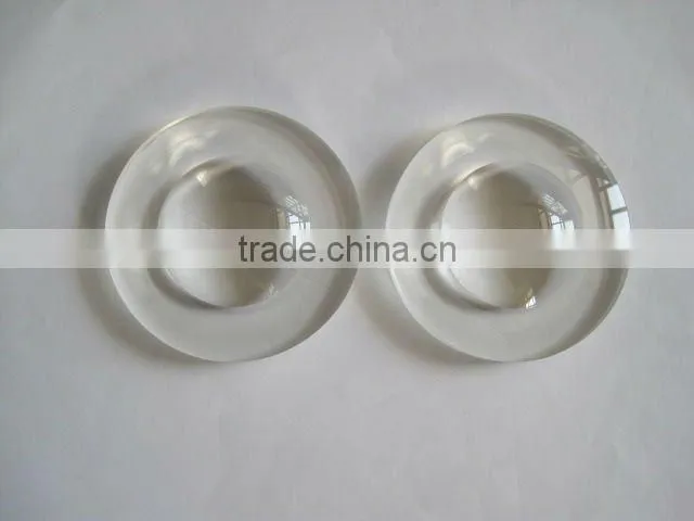 lenticular lens for eyeglasses (CE, FDA, Factory)