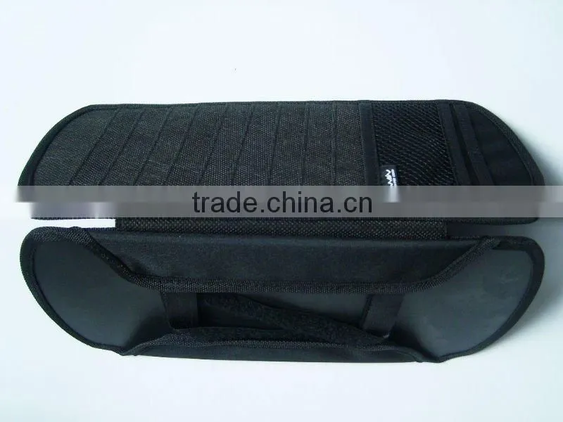 fashion CD BAG