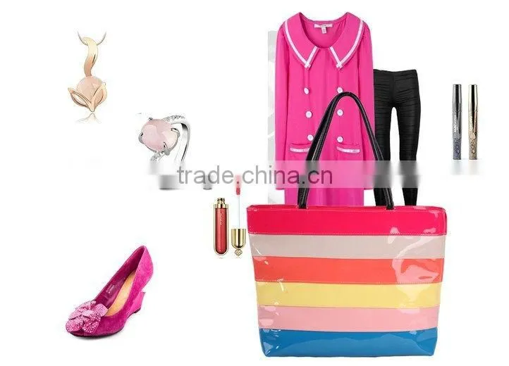 2013 New Products Bags Fashion