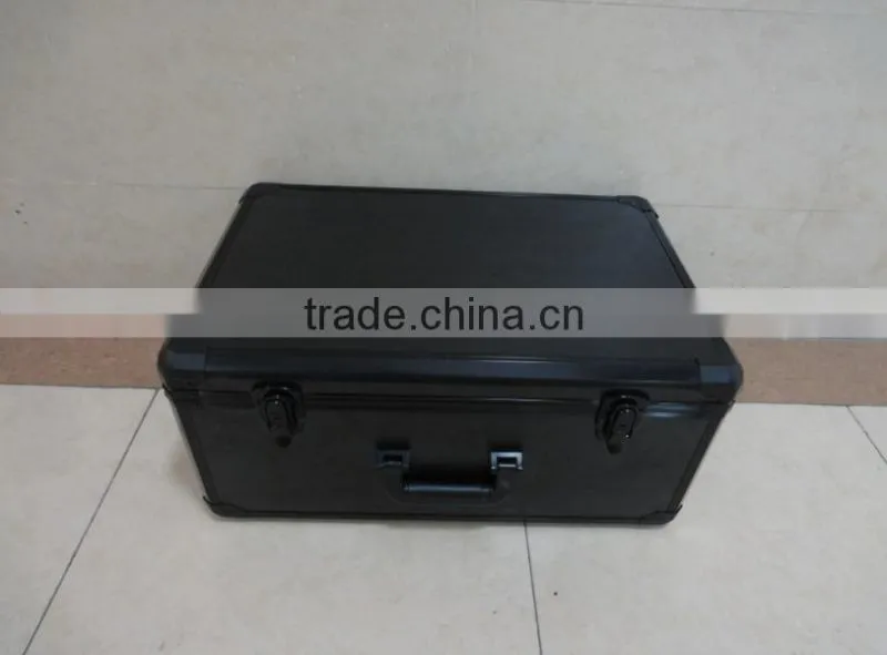 Aluminum Case for DJI Phantom 4 Drone