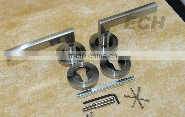Guangdong stainless steel set screw for door handle