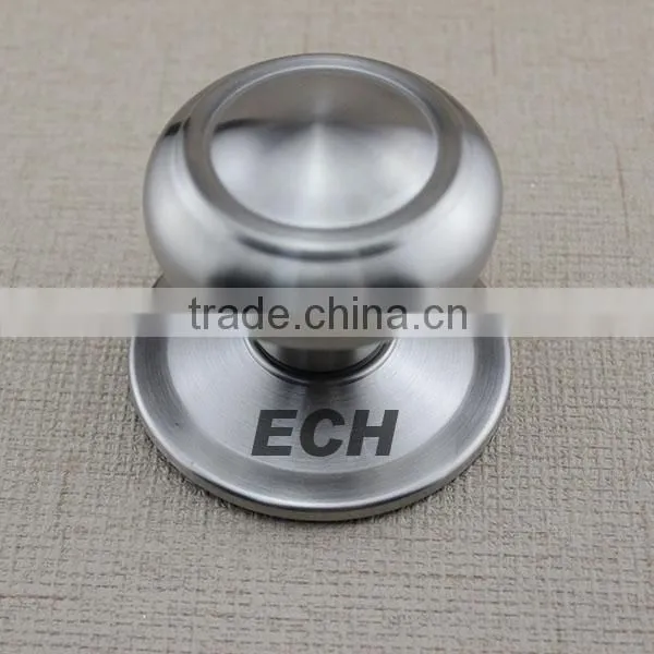 good quality stainless steel door handle italy