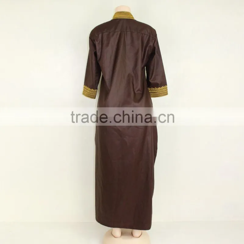 Wholesale clothing women in turkey models dress bazin dresses african dress