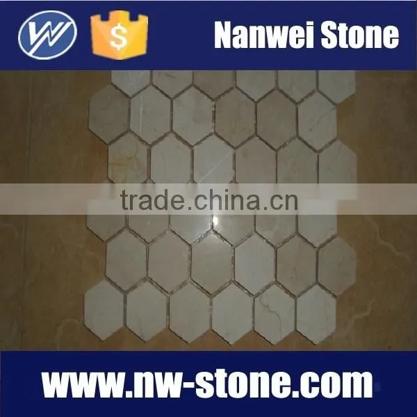 China floor tiles mosaic