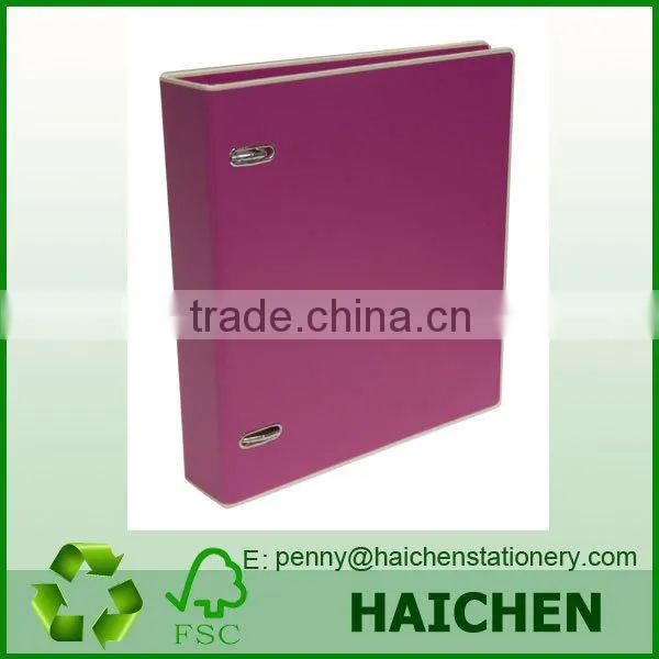 office stationery Lever Arch File