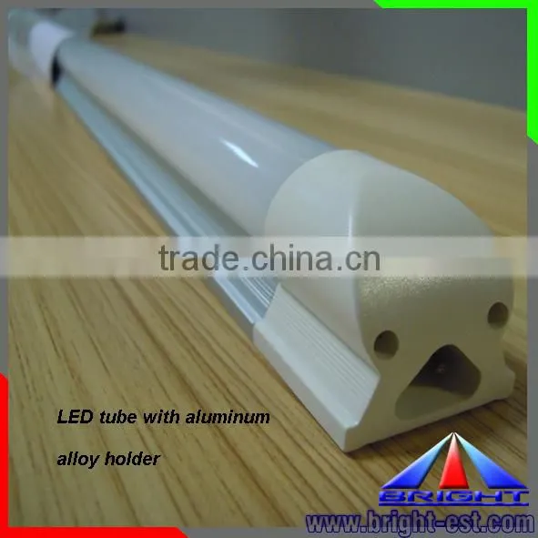 New Products High quality aluminum PCB 600mm 10W T8 LED tube AC100-240V