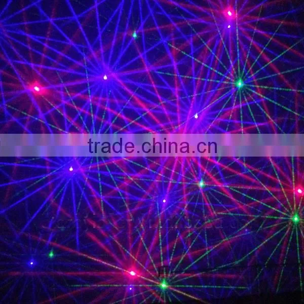 130mw Red+Green Mini Laser Light/Cheap Laser Lights For Sale/Laser Dj Lights China