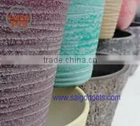 Sai Gon P T S Company Limited company overview - view 1