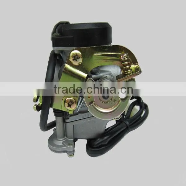 best selling china kunfu PD24 motorcycle engine carburetor