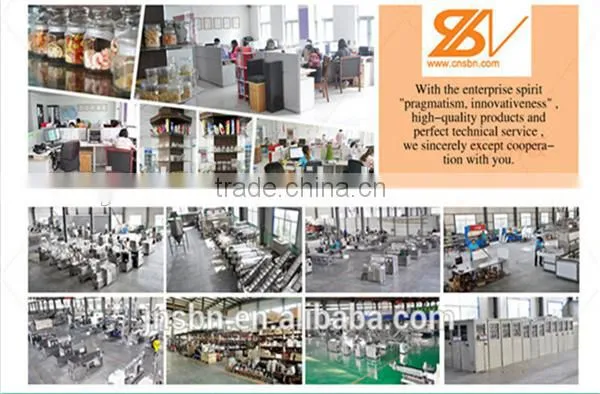 2015 Hot Sale Low Price manual pasta machine