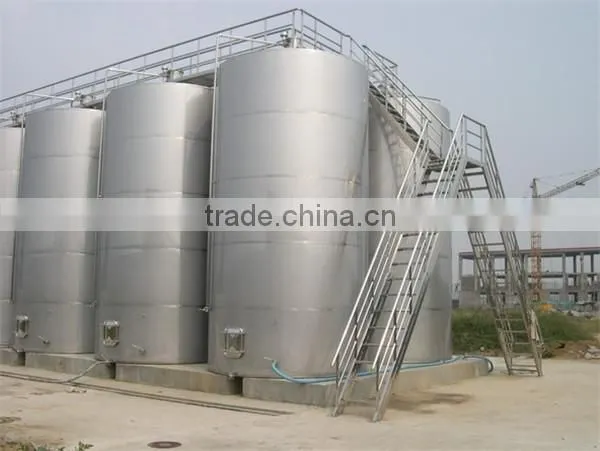 high pressure water pump machine water pressure machine