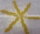 Chips pellet/macaroni pasta making machine