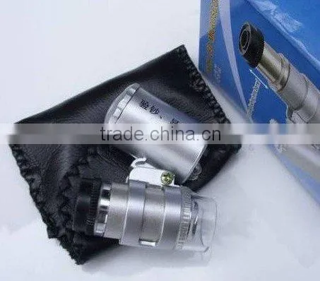 microscope for electronics/cheap electron microscope/microscope