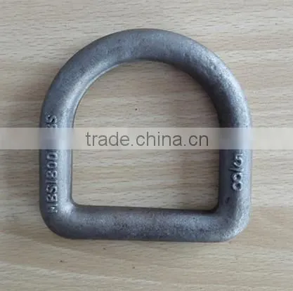 D-Ring