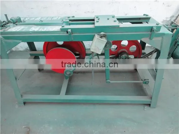 automatictoothpick packing machine