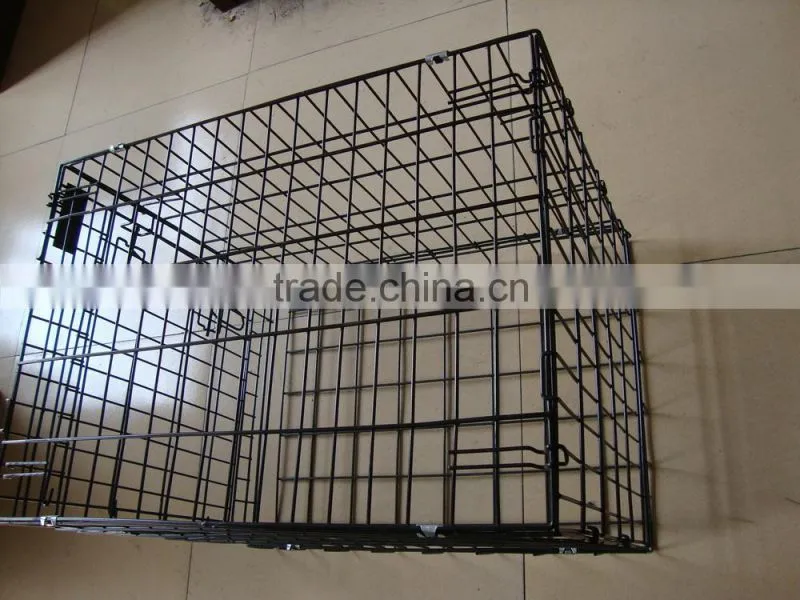 Five sizes dog kennel,dog cages