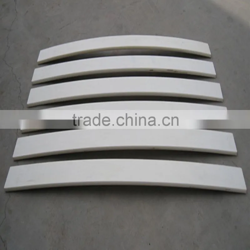 Bed slat - High quaity poplar bed slat at wholesale