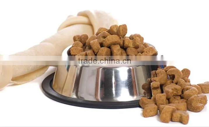 pet/snack/soya protein food dryer