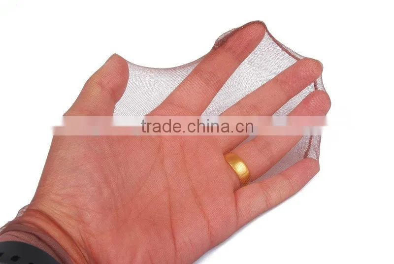 2015 new design transparent socks for women custom socks manufacturer 4266