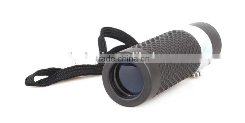 cheap golf monocular
