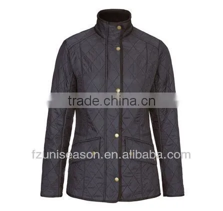 Uniseason horse riding clothes wholesale