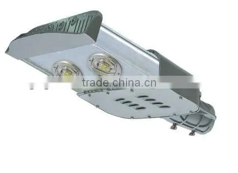 100 watt solar led street light