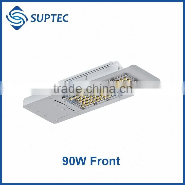 30 40 60 90 120 150 Watt LED Street Light Outdoor IP65 Price List