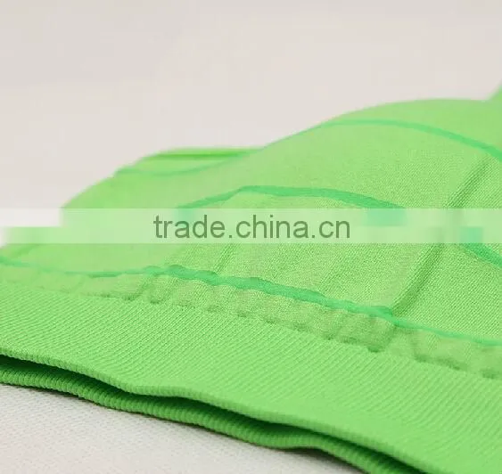 10 young best selling products Hotsale Sports Bra Beautiful Nylon Sports Bra