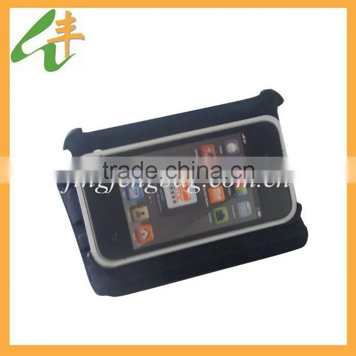 cheap mobile phone case waterproof