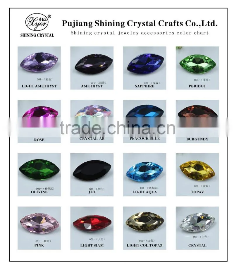 Factory Direct 2014 Cheap Jewelry Stone,Jewelry Beads