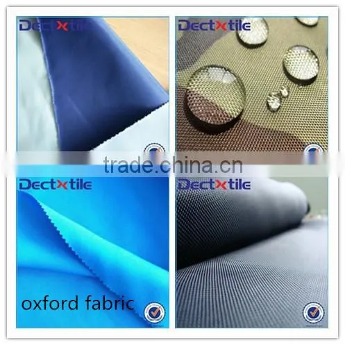 personalized and customized seamless fabric with own design printing for pongee/taffeta/chiffon/suede/satin/lycra and others