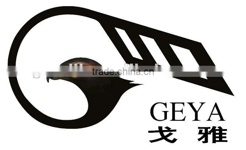 2012 New Style! Lady Fashion Genuine Leather Handbag!