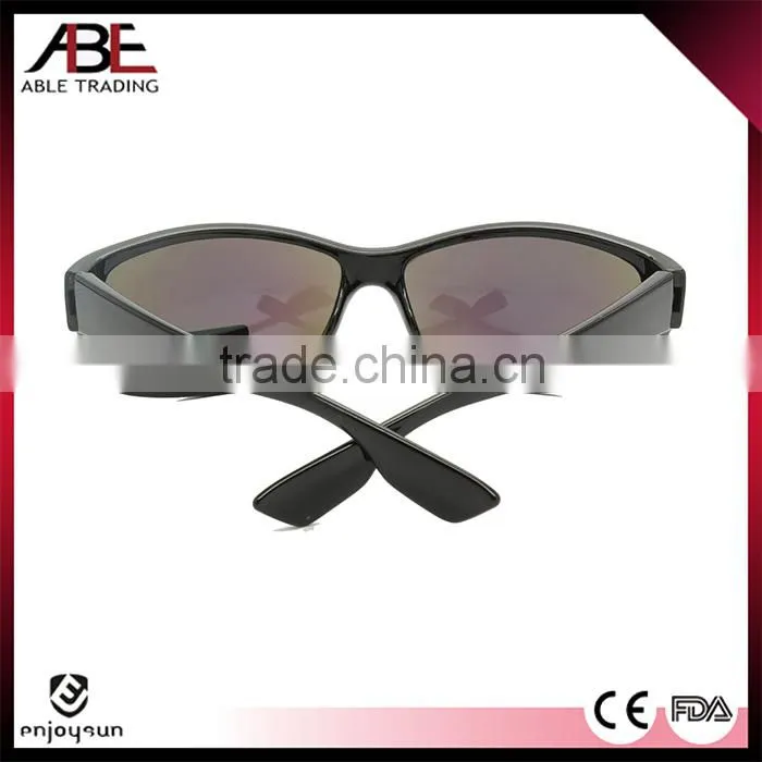 New Design Fashion Low Price hot sport sunglasses