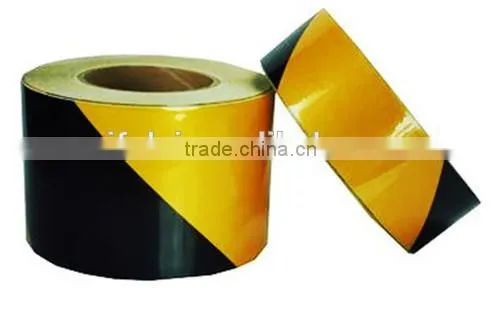 RFL 3100 High Quality Advertisement Grade Reflective Sheeting
