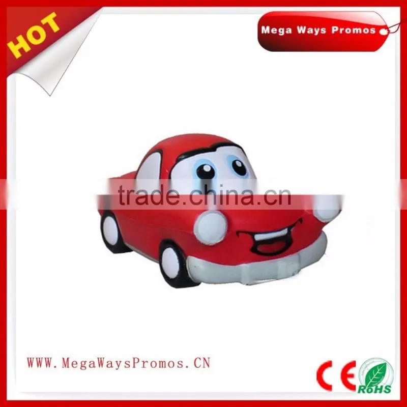 party decoration used armored vehicles car decoration