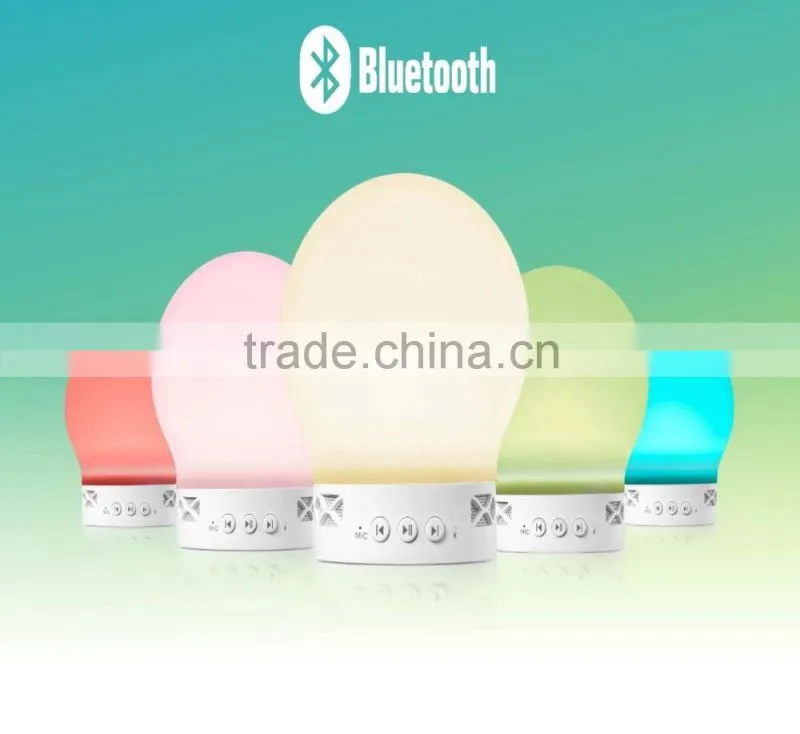 E-paper LCD outdoor indoor advertising display table top epaper eink display