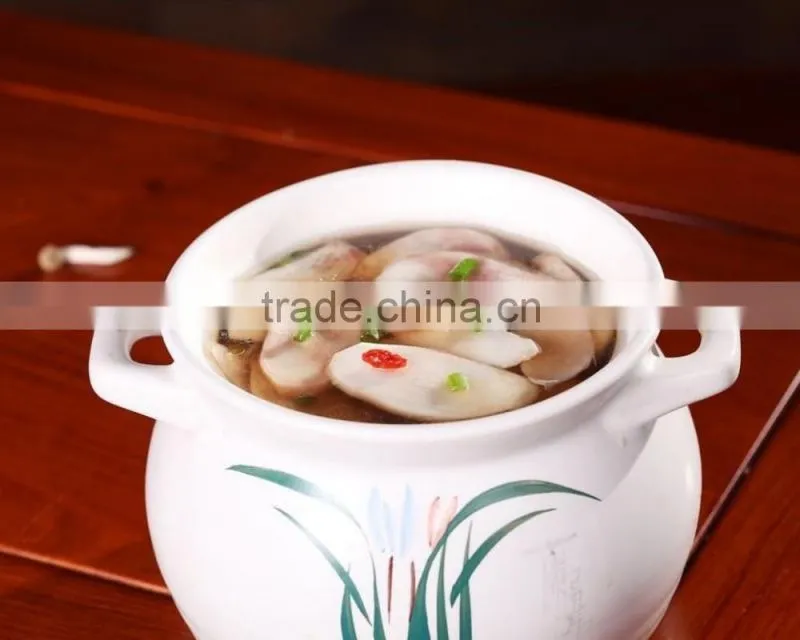 Low Price Abalone Fungus China
