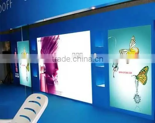 18w Super bright Original Osram LED tube , High CRI,High-performance and perfect wiring design,