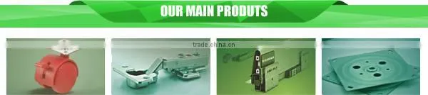 Hot sale SUS 304 stainless steel tube, round tube, stainless steel tube