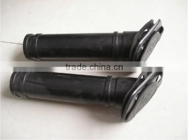 Outdoor sports fishing tools