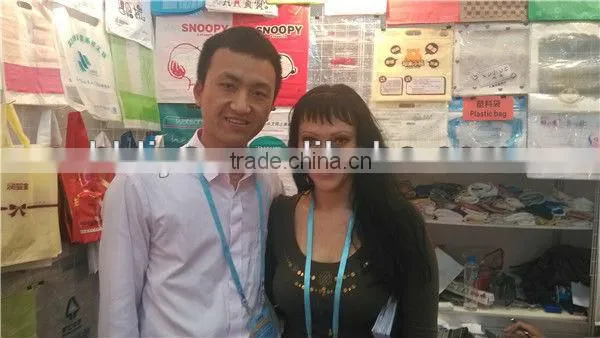 Hot sale vacuum metallized cpp cast extrusion film