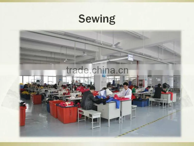 2012 fashion men's jumper(NZH-41)