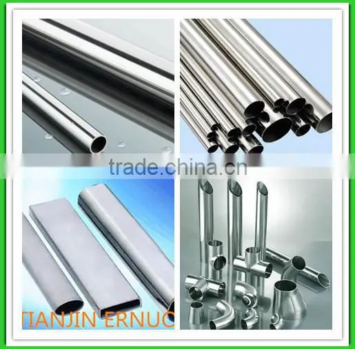 Angle bar ,steel galvanized angle iron,Mild Steel Equal Angle