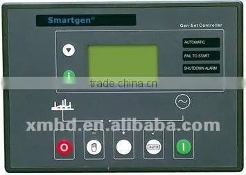 70kw to 450kw Shangchai Chinese Diesel Generator Set for sale (top brand)