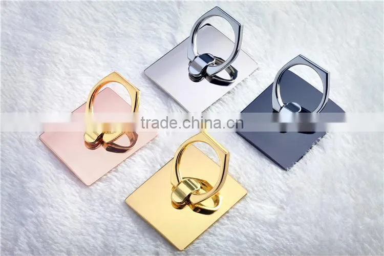 mobile phone accessories dubai mobile phone bracket